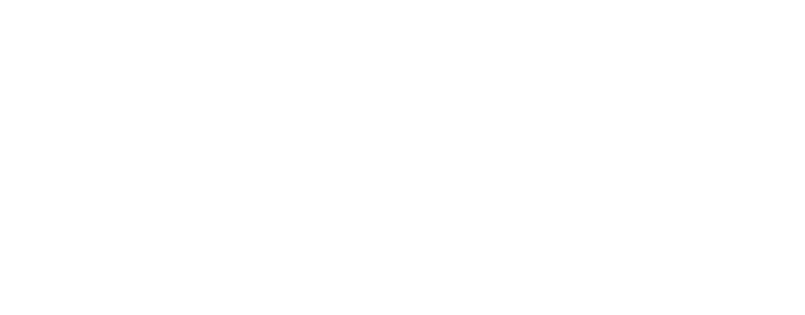 Logo-Amazon-Carbon-branco-1